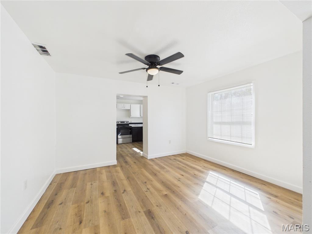 912 Nickey Street Property Photo 15