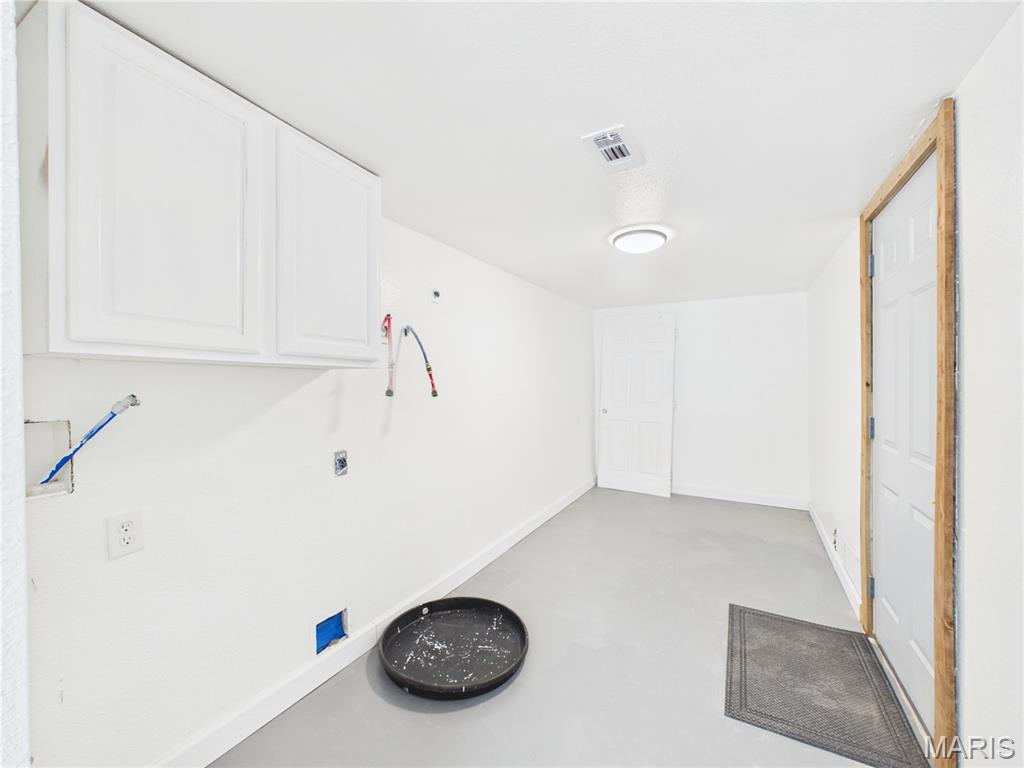 912 Nickey Street Property Photo 20