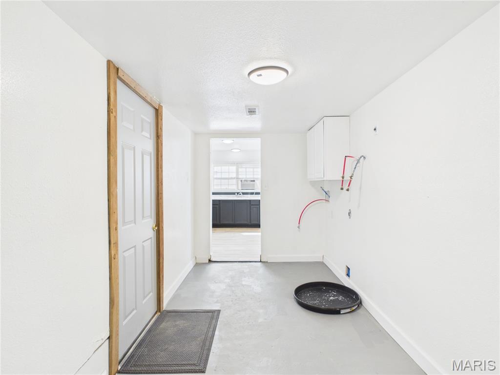 912 Nickey Street Property Photo 21