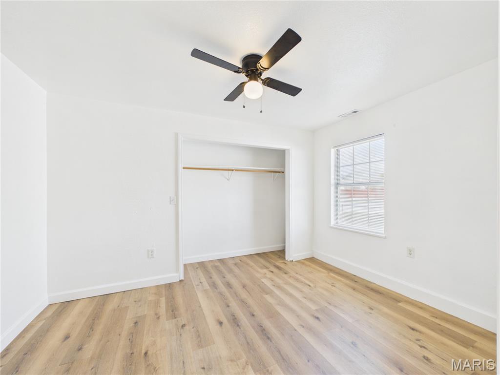 912 Nickey Street Property Photo 23