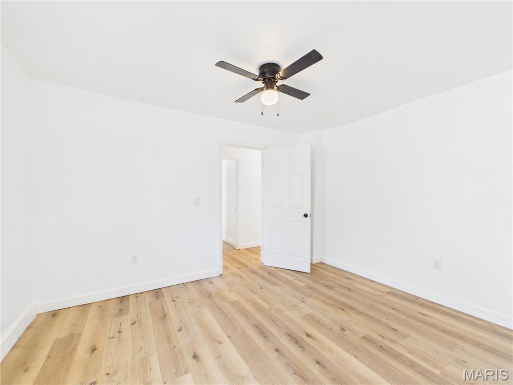 912 Nickey Street Property Photo 24
