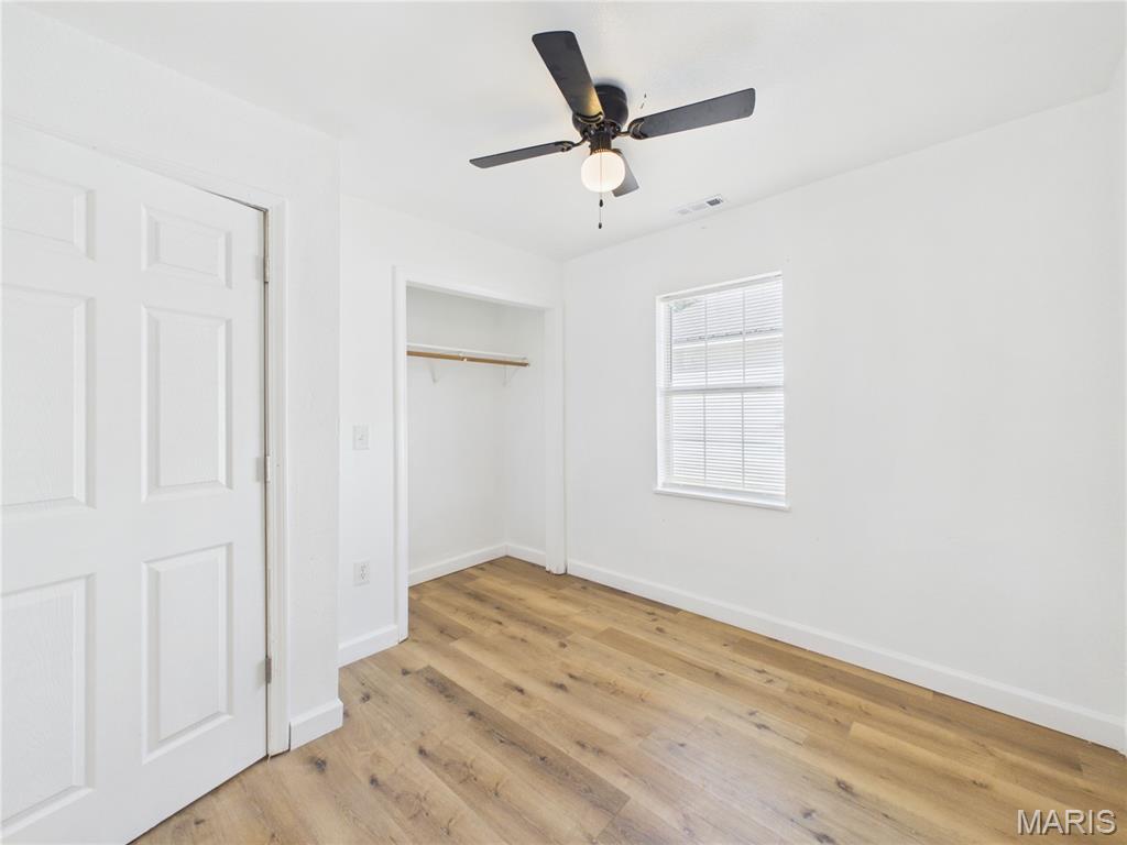 912 Nickey Street Property Photo 25
