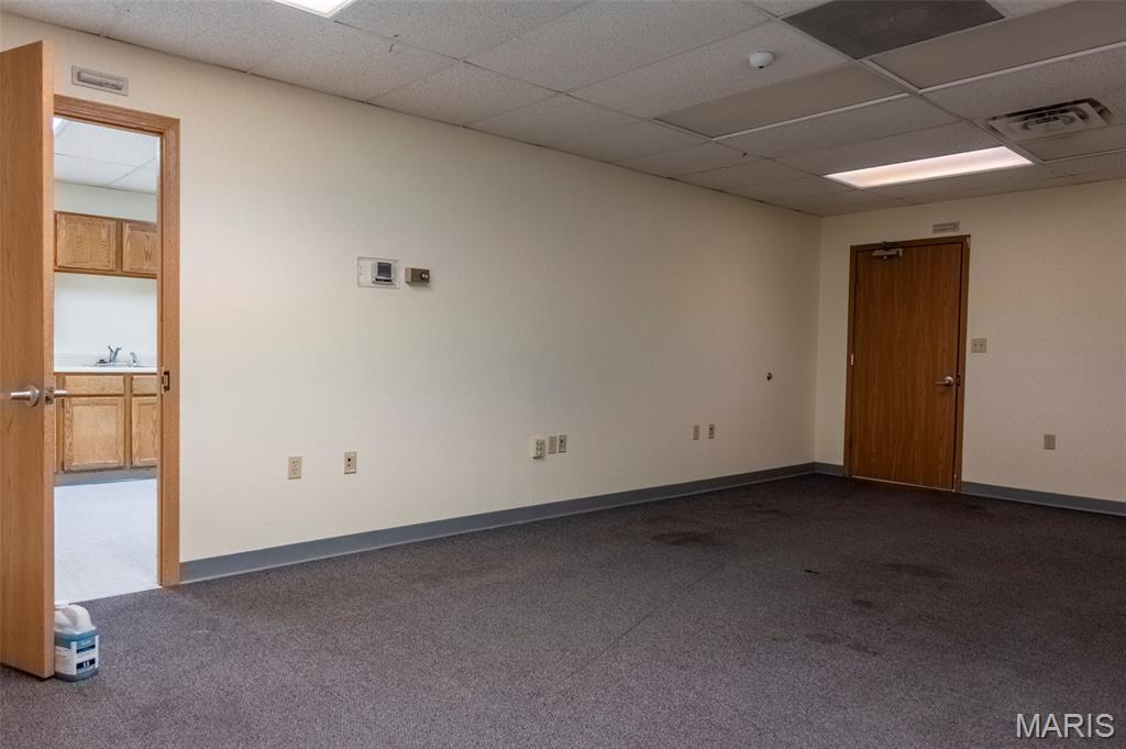 2009 Saint Marys Boulevard Property Photo 11