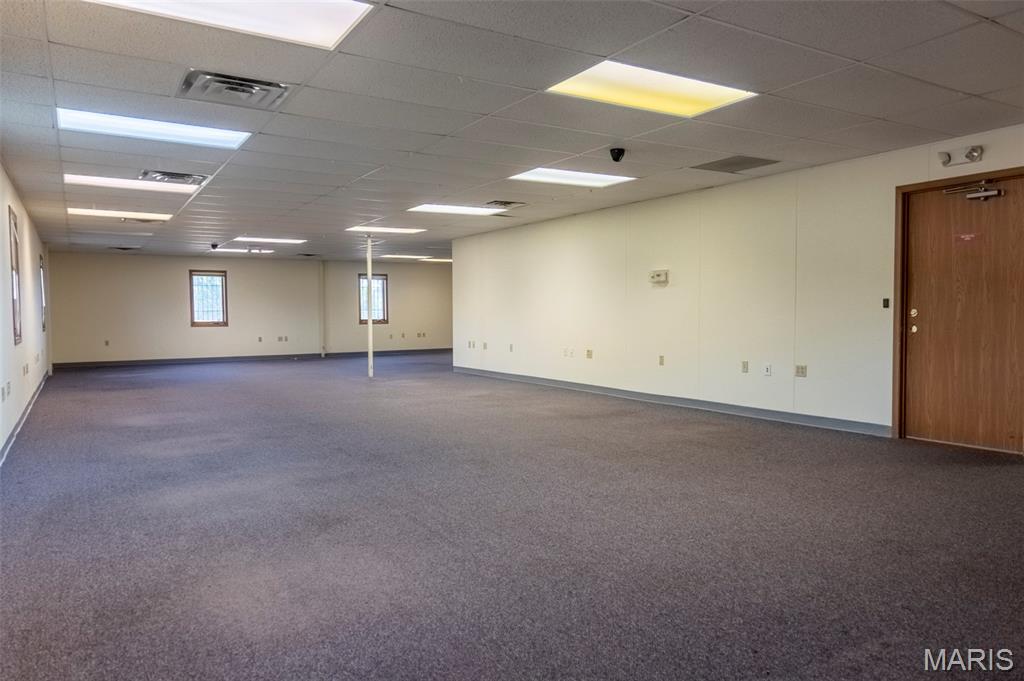 2009 Saint Marys Boulevard Property Photo 15