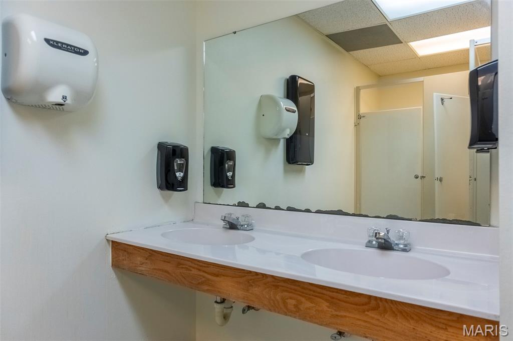2009 Saint Marys Boulevard Property Photo 22