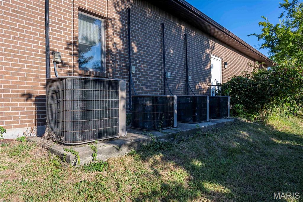 2009 Saint Marys Boulevard Property Photo 23