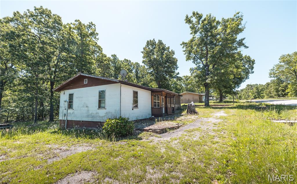 37310 Highway Aw Property Photo 1