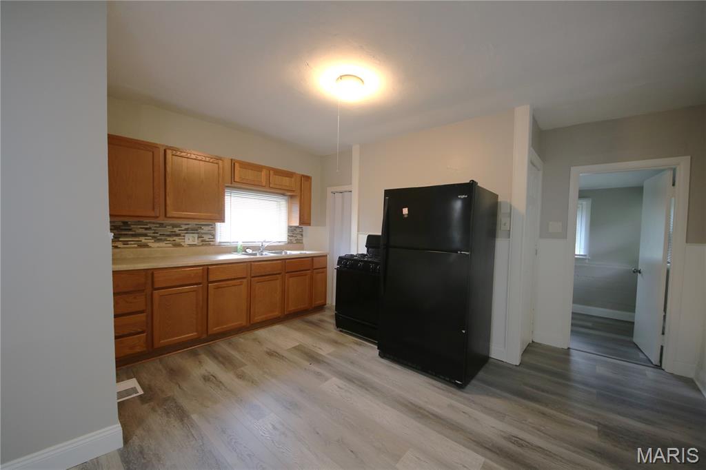 7402 Blanding Drive Property Photo 7