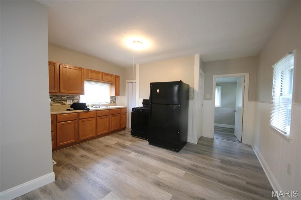 7402 Blanding Drive Property Photo 8