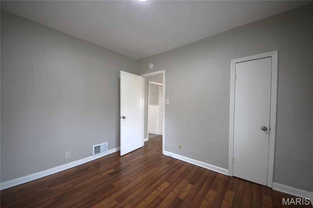 7402 Blanding Drive Property Photo 11