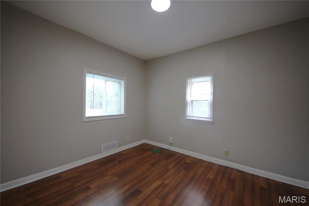 7402 Blanding Drive Property Photo 12