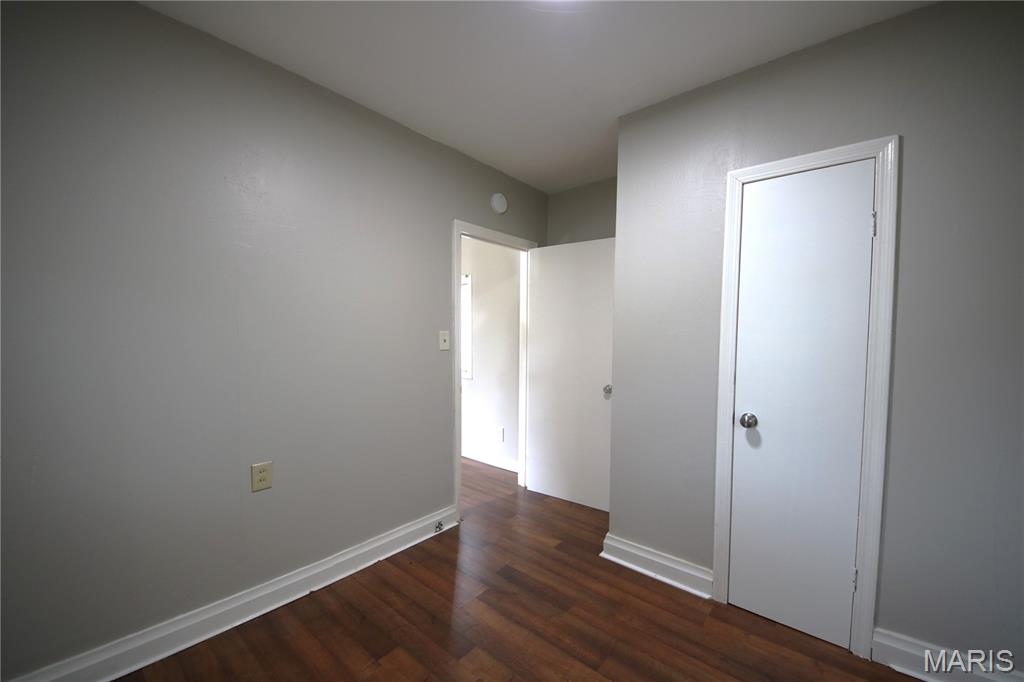7402 Blanding Drive Property Photo 13