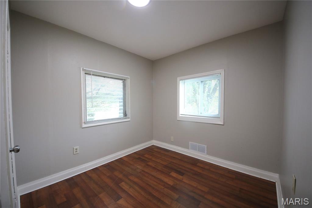 7402 Blanding Drive Property Photo 14
