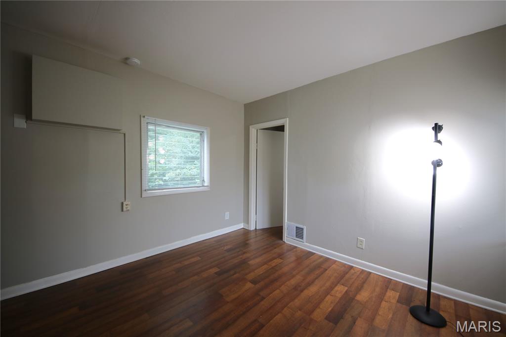 7402 Blanding Drive Property Photo 15