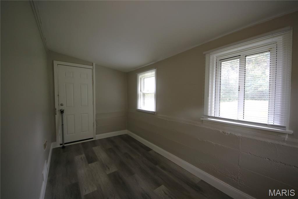 7402 Blanding Drive Property Photo 16