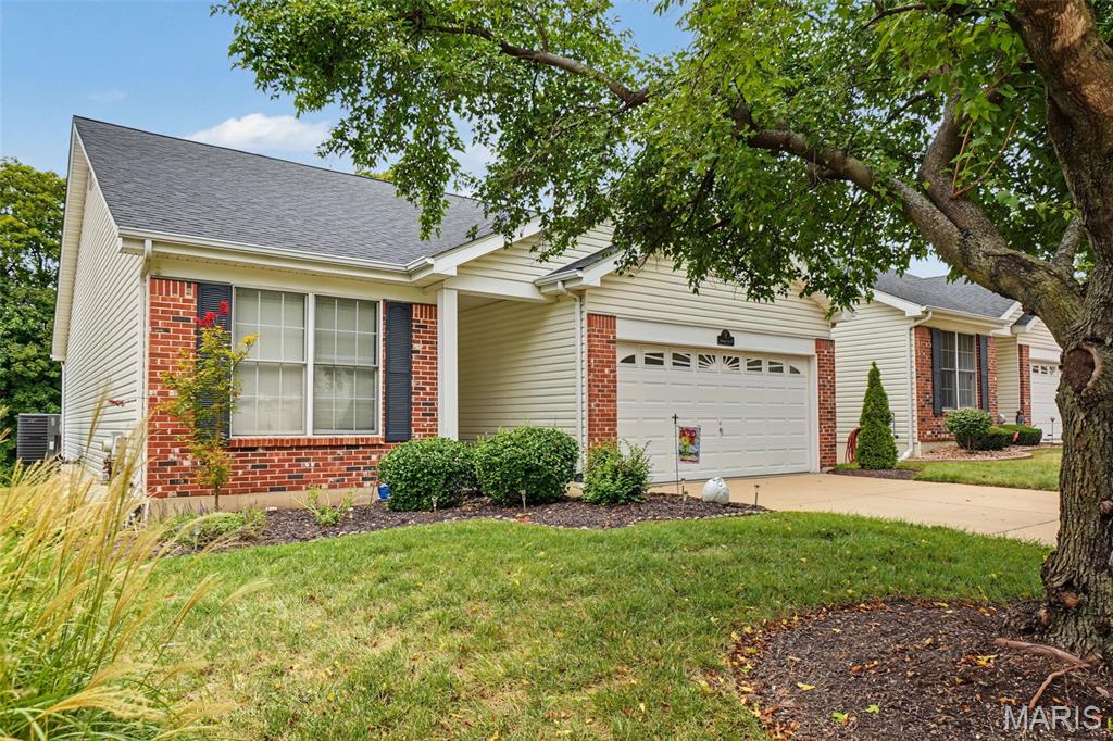 8 Soenker Circle Property Photo 1