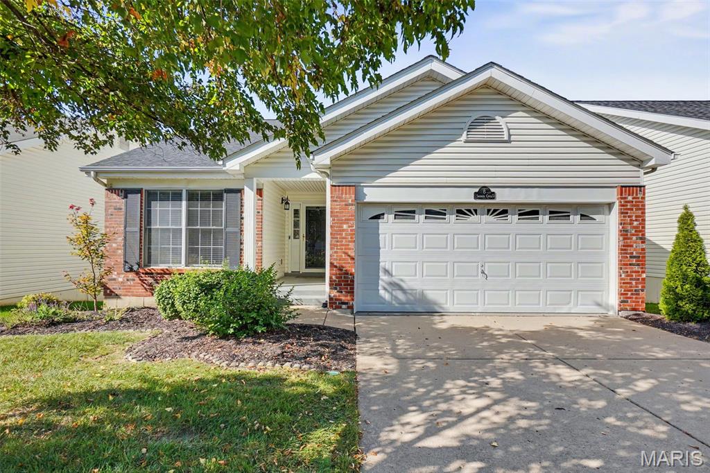 8 Soenker Circle Property Photo 1