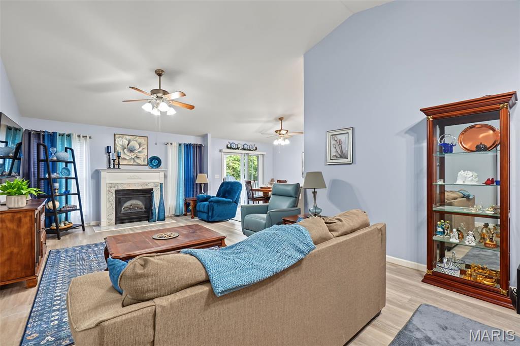 8 Soenker Circle Property Photo 2
