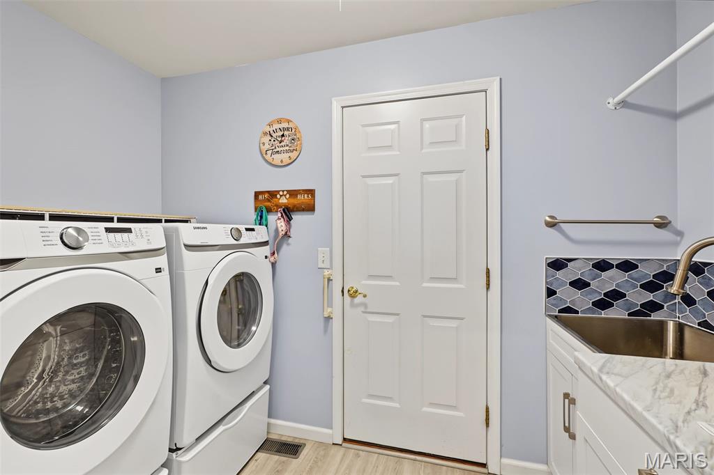 8 Soenker Circle Property Photo 7