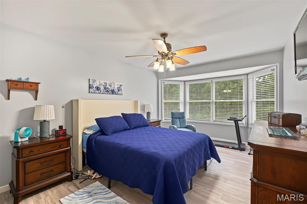 8 Soenker Circle Property Photo 8