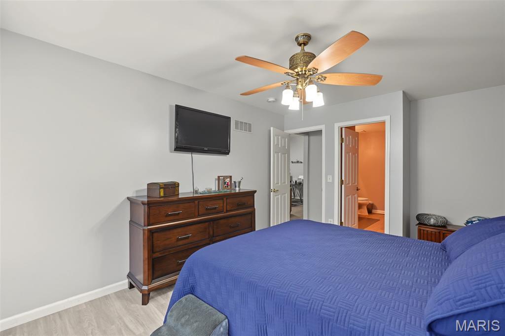 8 Soenker Circle Property Photo 9