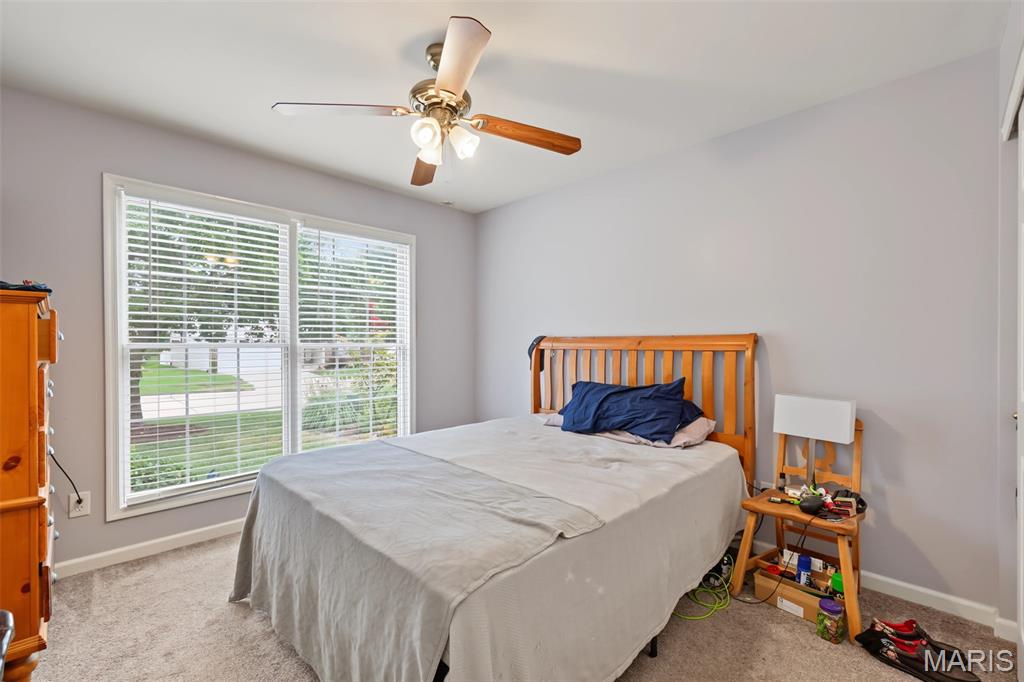 8 Soenker Circle Property Photo 11