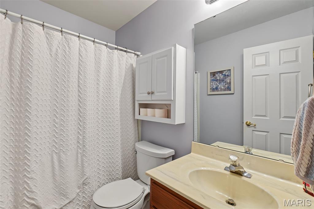 8 Soenker Circle Property Photo 12