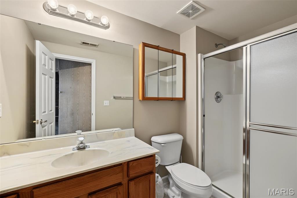 8 Soenker Circle Property Photo 14