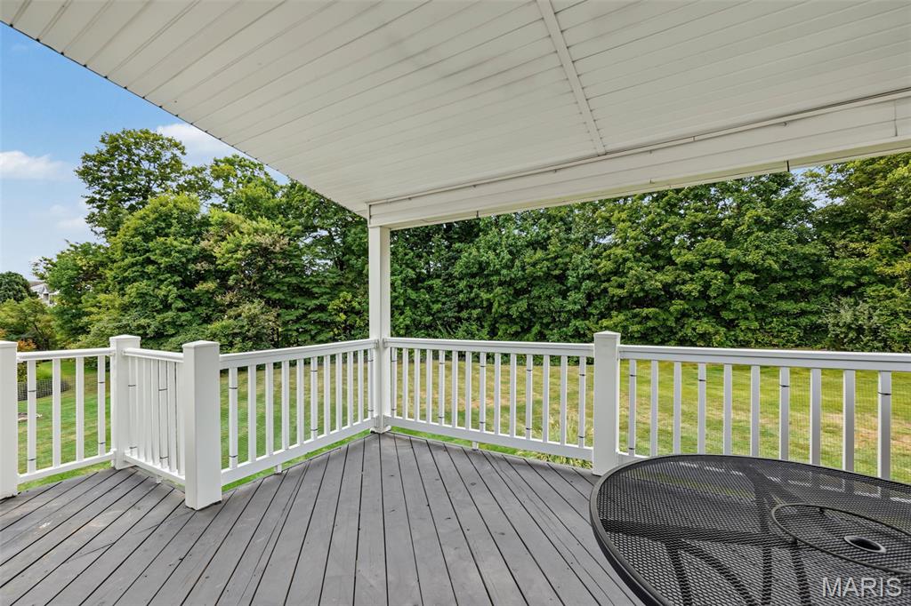 8 Soenker Circle Property Photo 15