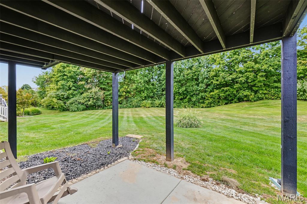 8 Soenker Circle Property Photo 16