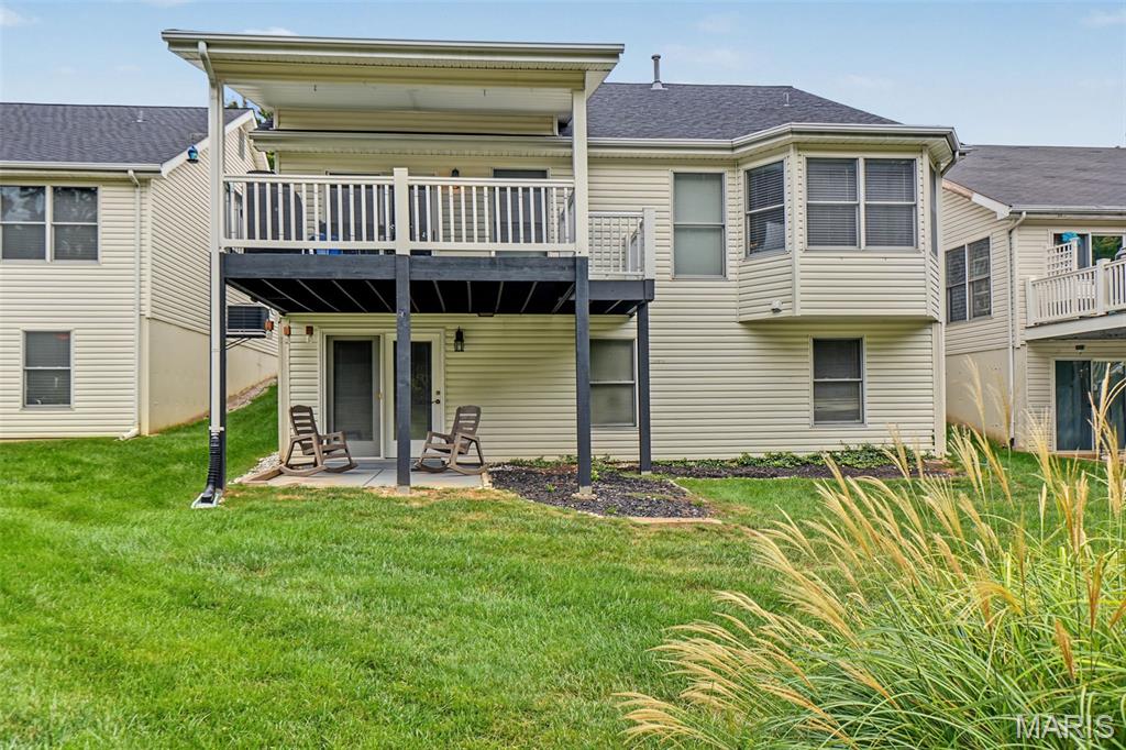 8 Soenker Circle Property Photo 17