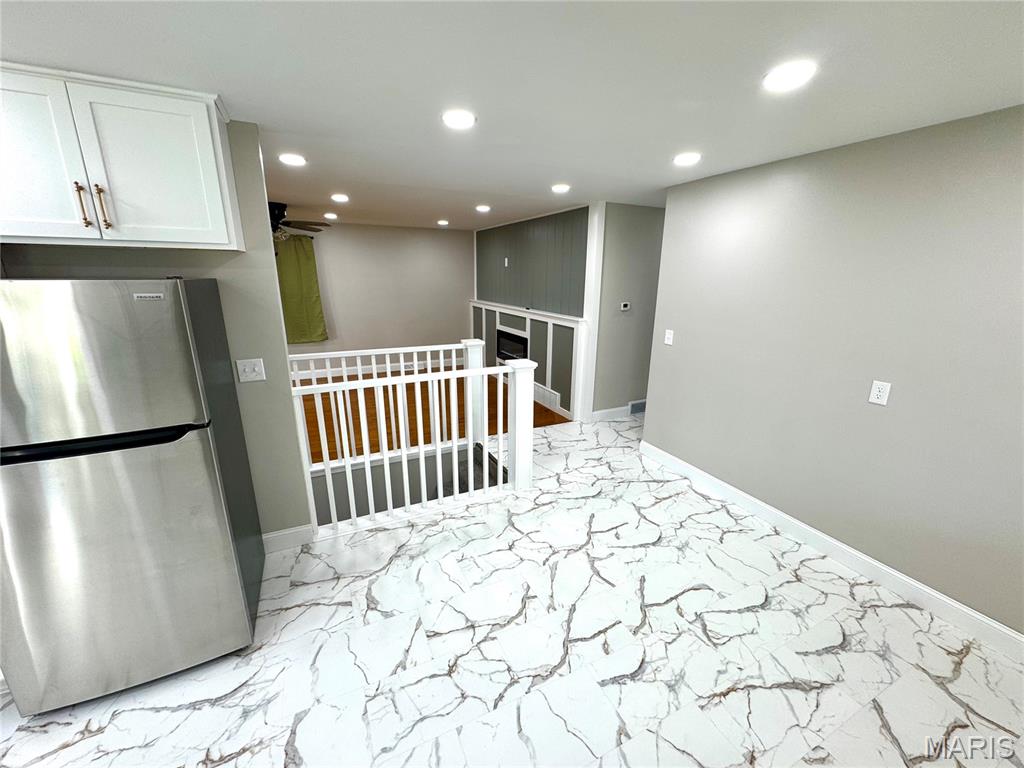 206 E Church Street Property Photo 5