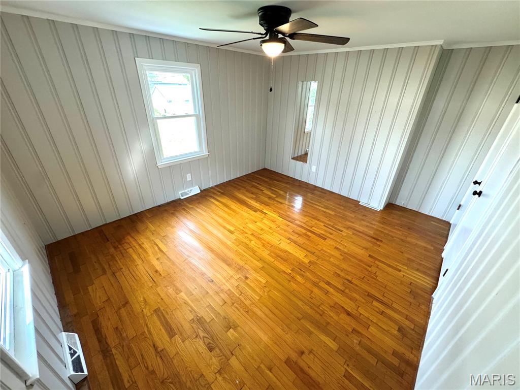206 E Church Street Property Photo 11