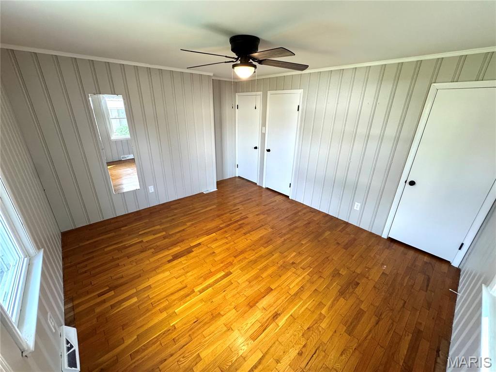 206 E Church Street Property Photo 12