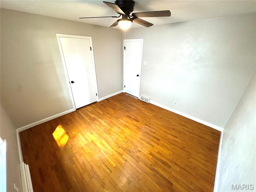 206 E Church Street Property Photo 13