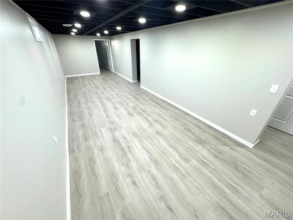 206 E Church Street Property Photo 14