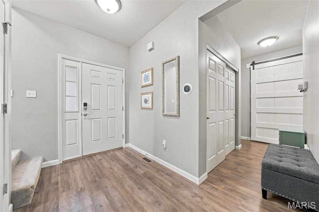 1680 Coupru Court Property Photo 2