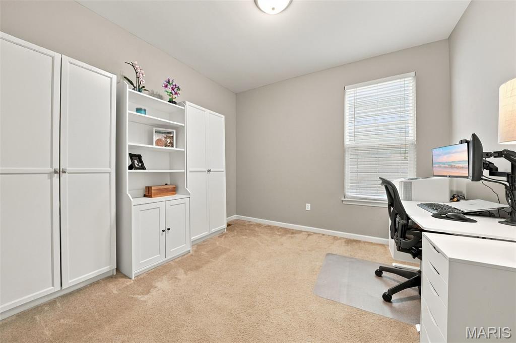 1680 Coupru Court Property Photo 12