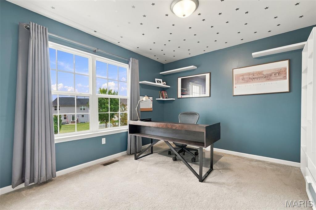 1680 Coupru Court Property Photo 19