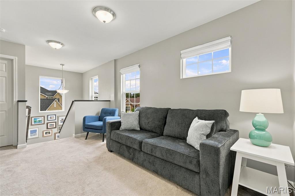 1680 Coupru Court Property Photo 22