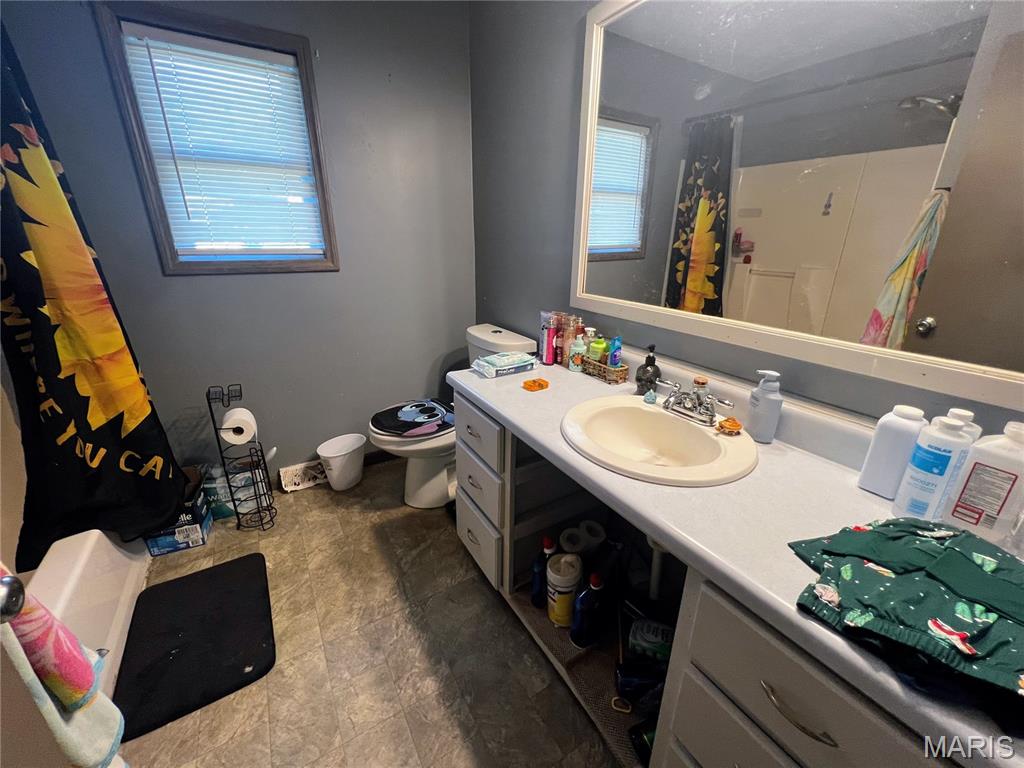 505 S Elm Street Property Photo 10