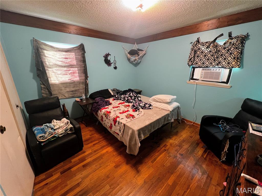 505 S Elm Street Property Photo 13