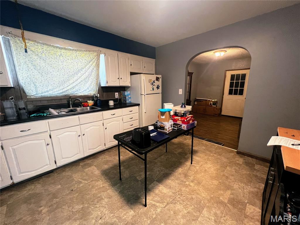 505 S Elm Street Property Photo 17