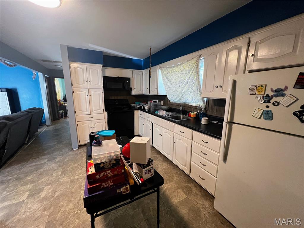 505 S Elm Street Property Photo 18
