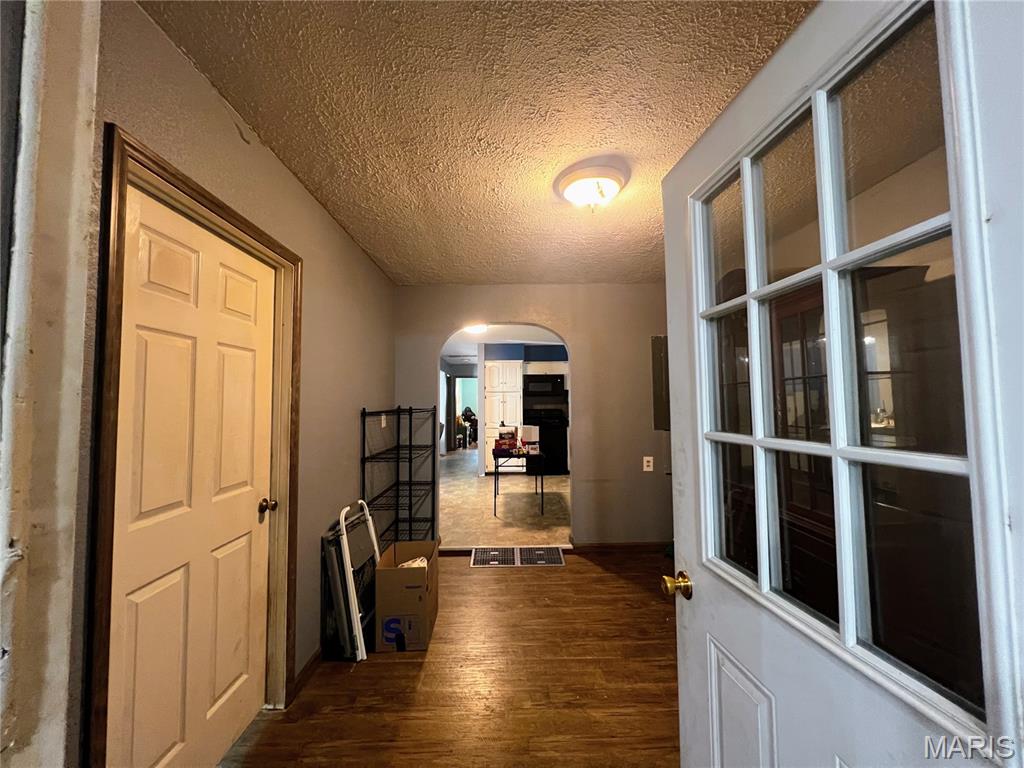 505 S Elm Street Property Photo 22