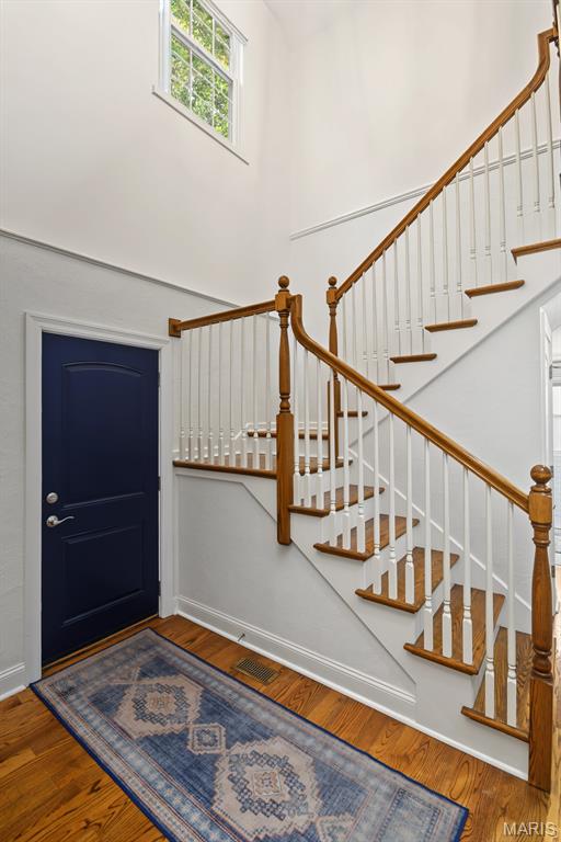 10 Southridge Drive Property Photo 4