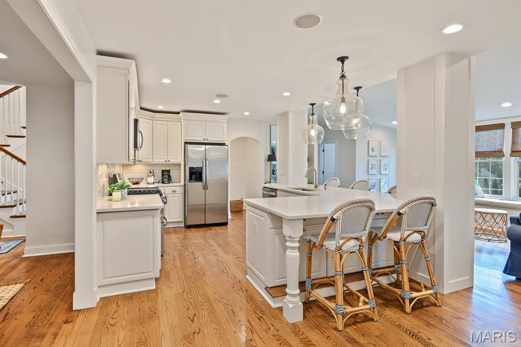 10 Southridge Drive Property Photo 8