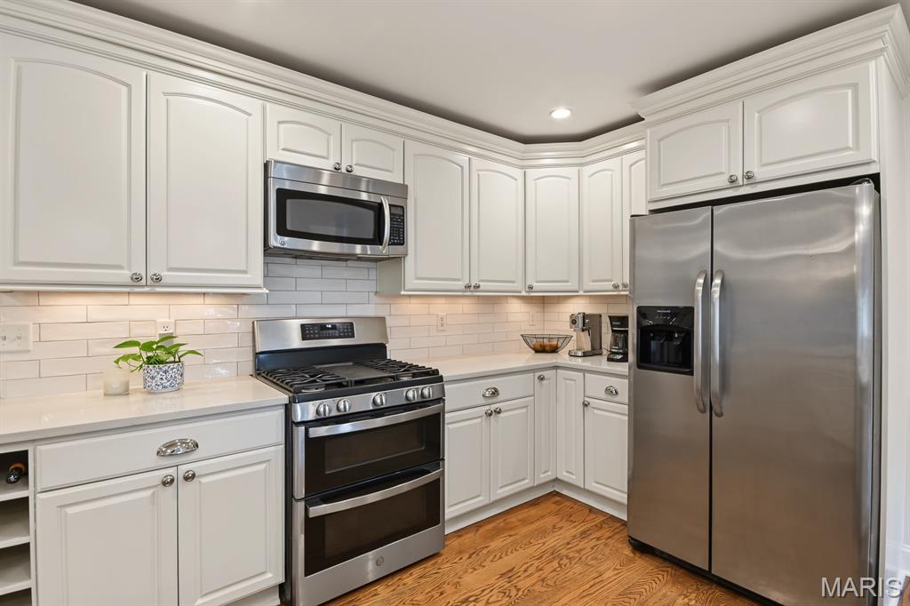 10 Southridge Drive Property Photo 11