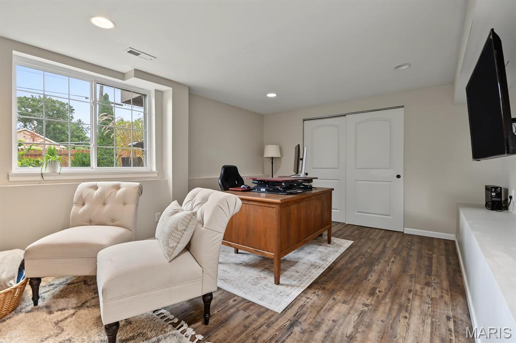 10 Southridge Drive Property Photo 34