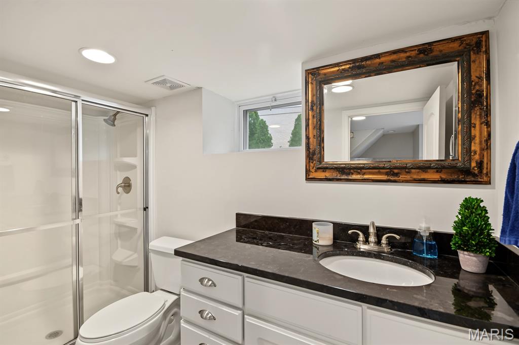 10 Southridge Drive Property Photo 36